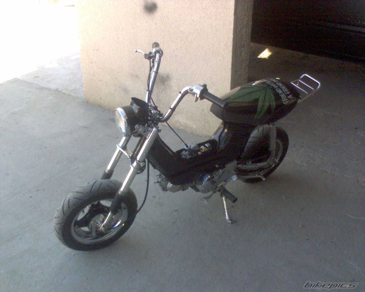 Photo 966677