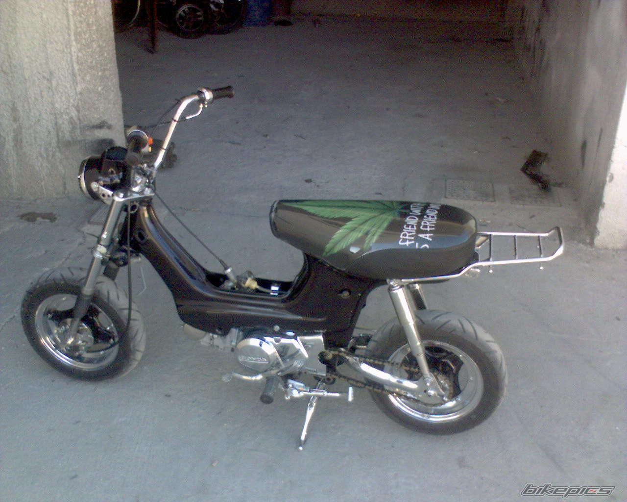 Photo 966678