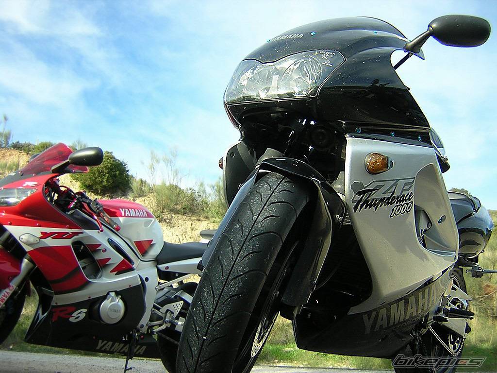 Bike Photo 96668