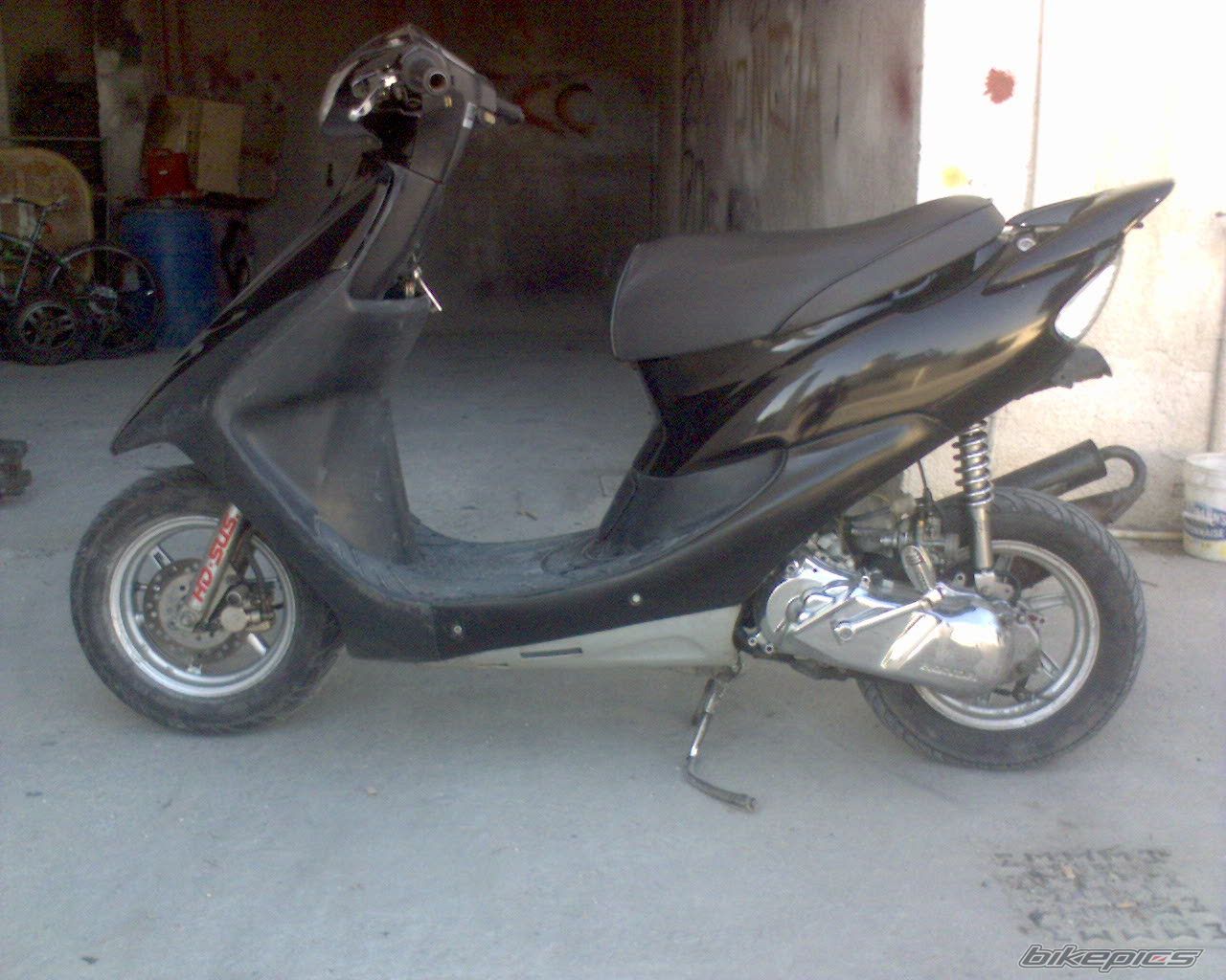 Photo 966680