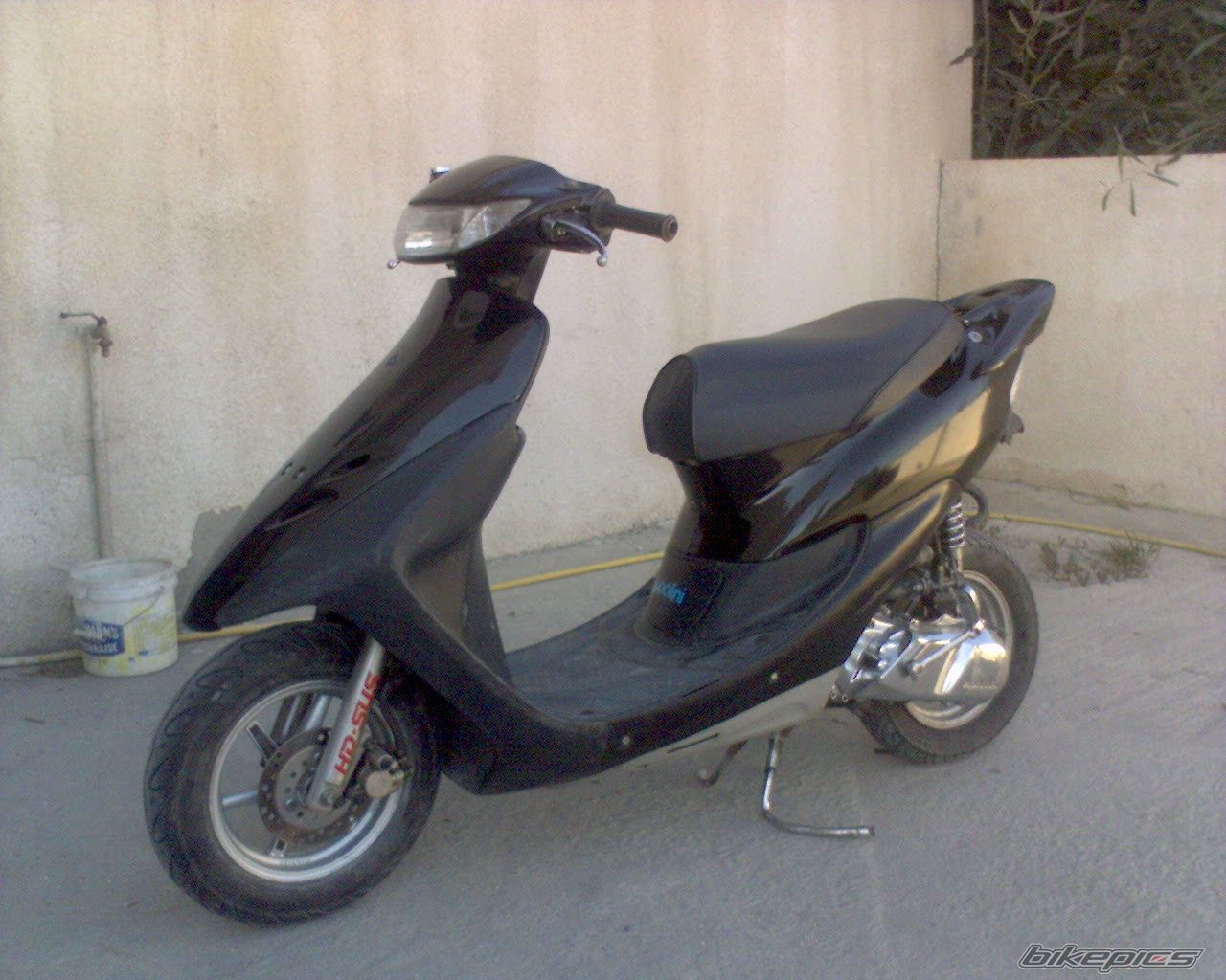 Photo 966683