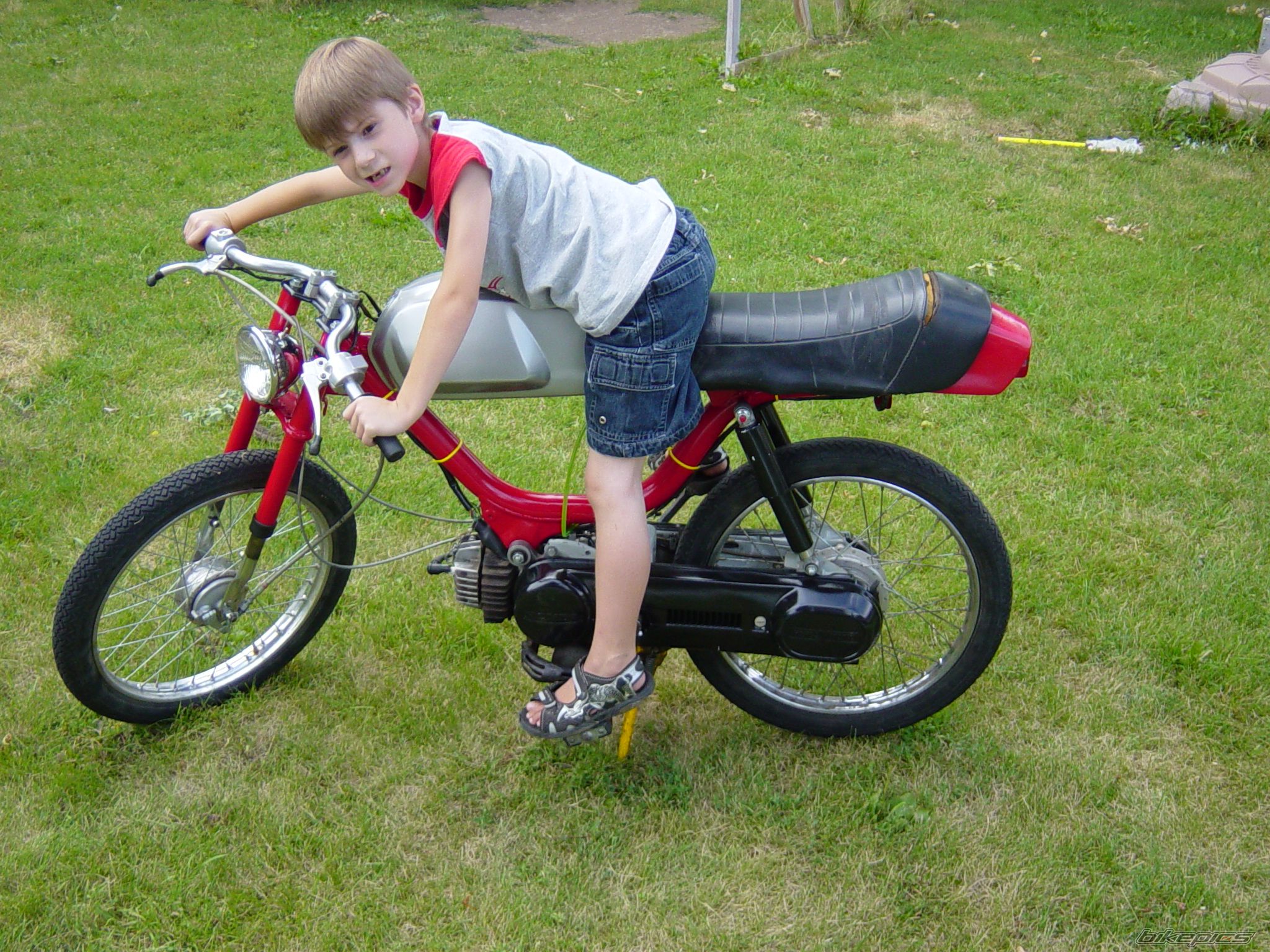 Photo 966697