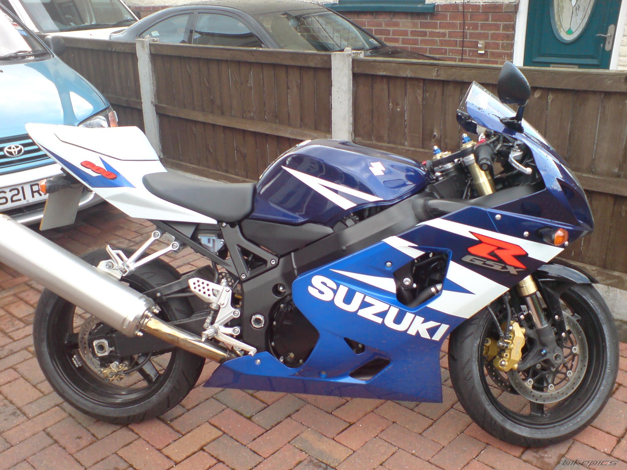 Bike Photo 966698