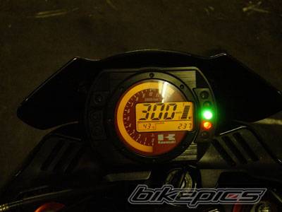 Bike Photo 96670