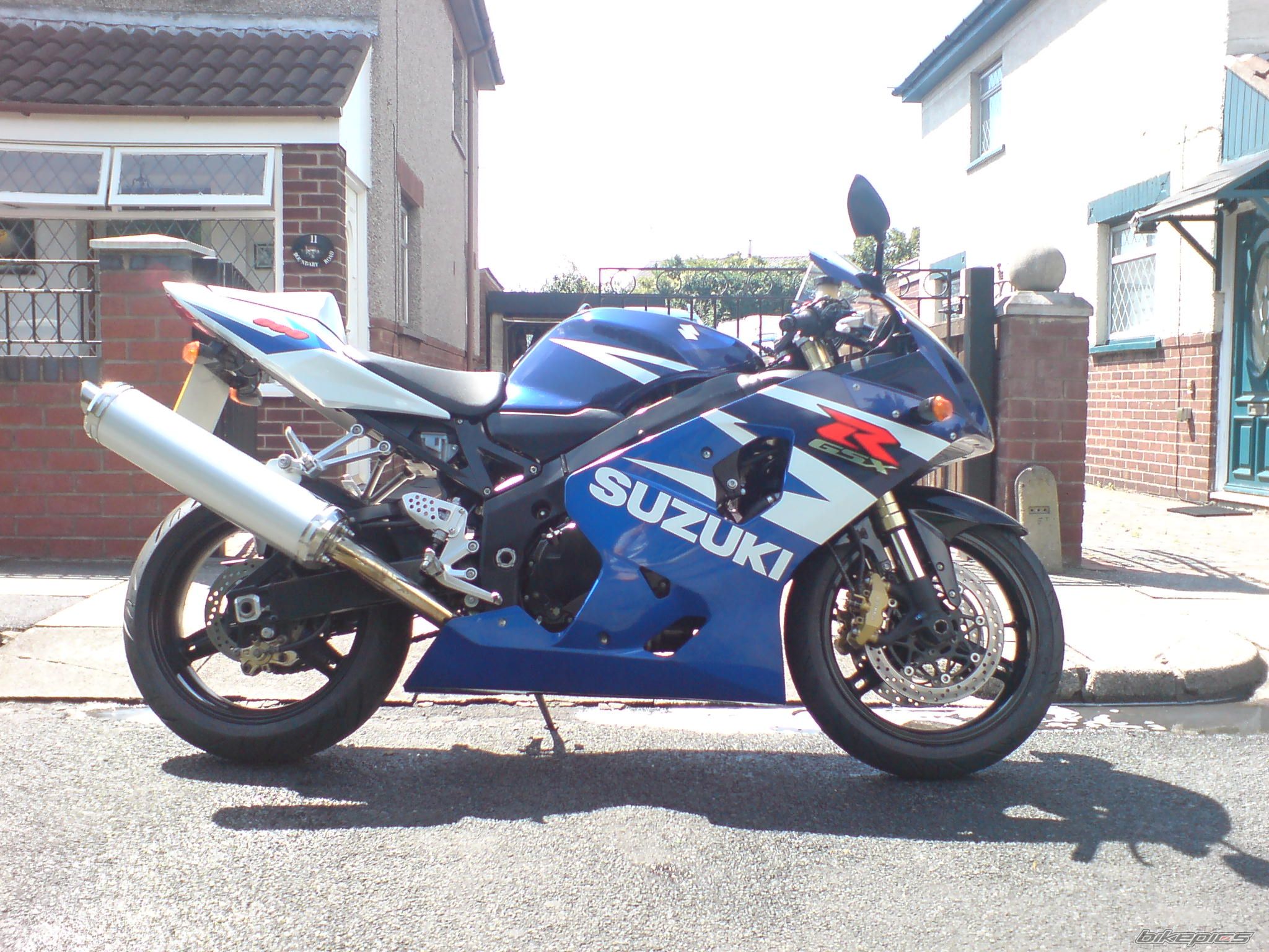 Bike Photo 966703