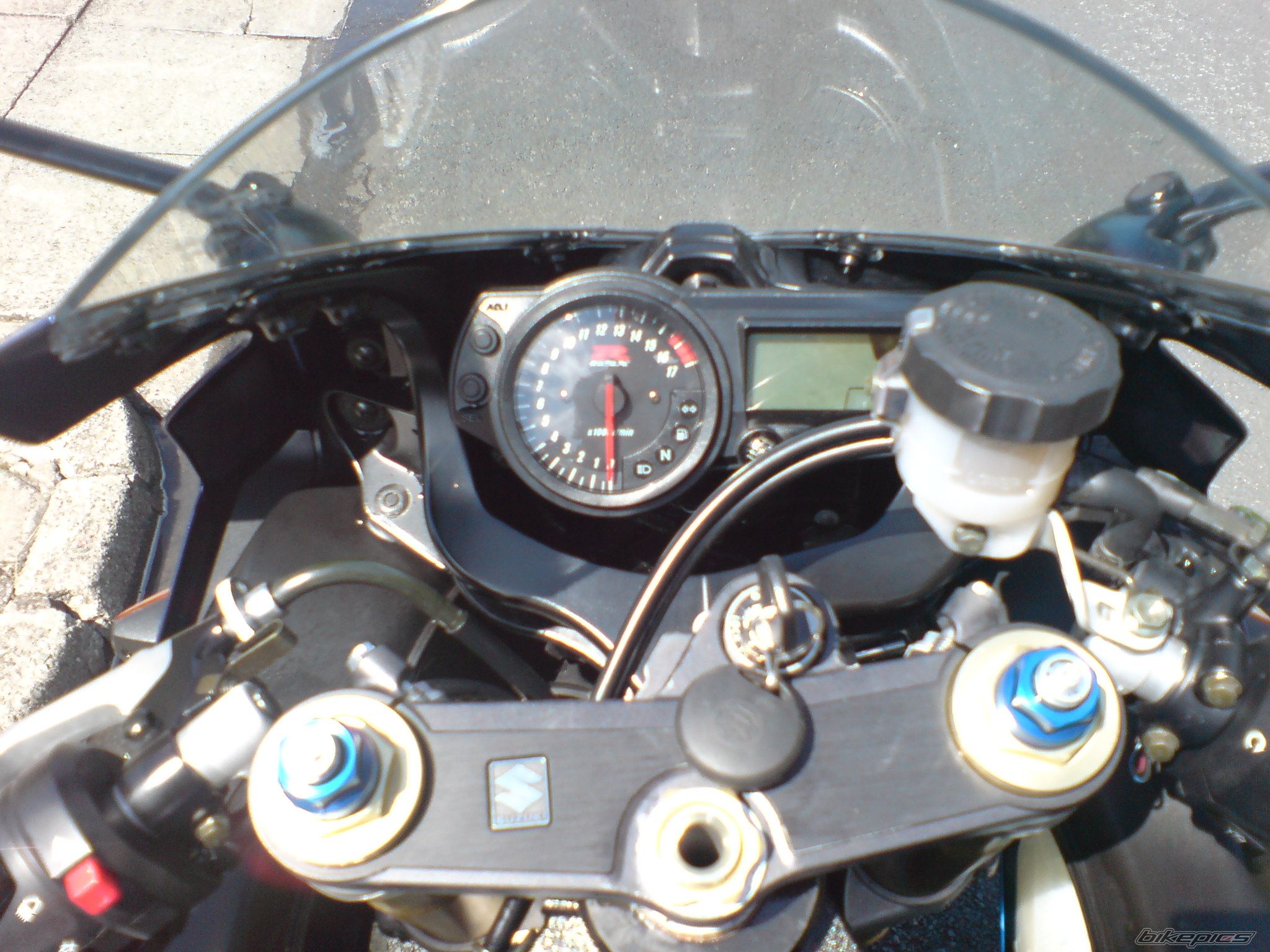 Bike Photo 966706