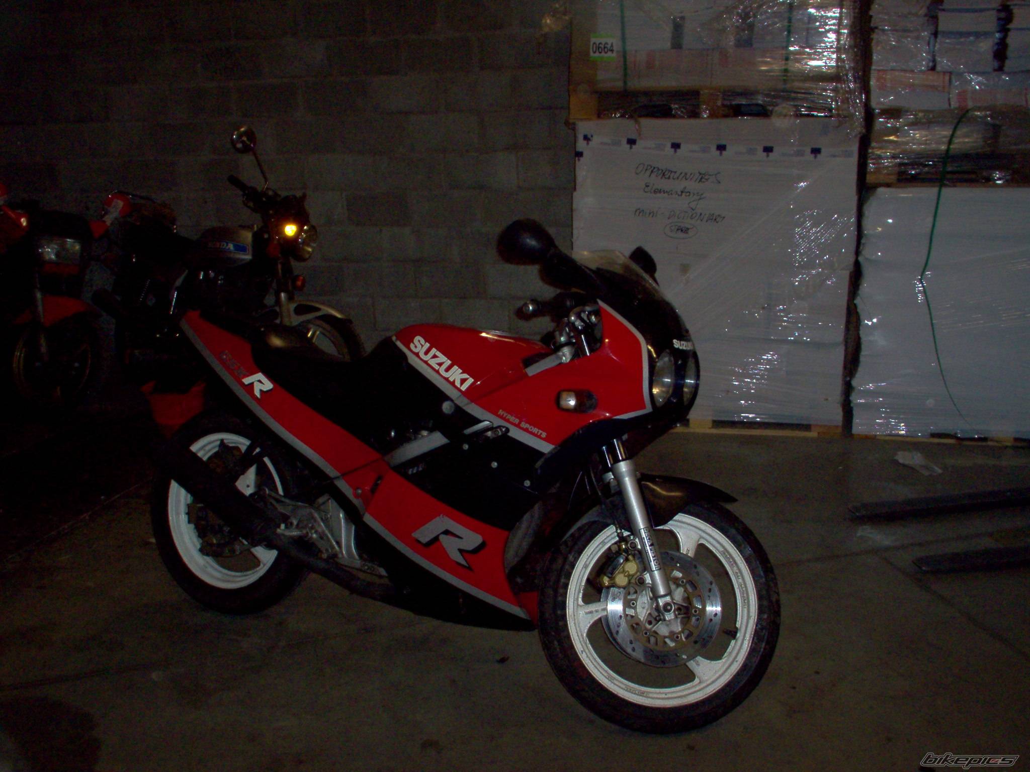 Photo 96671