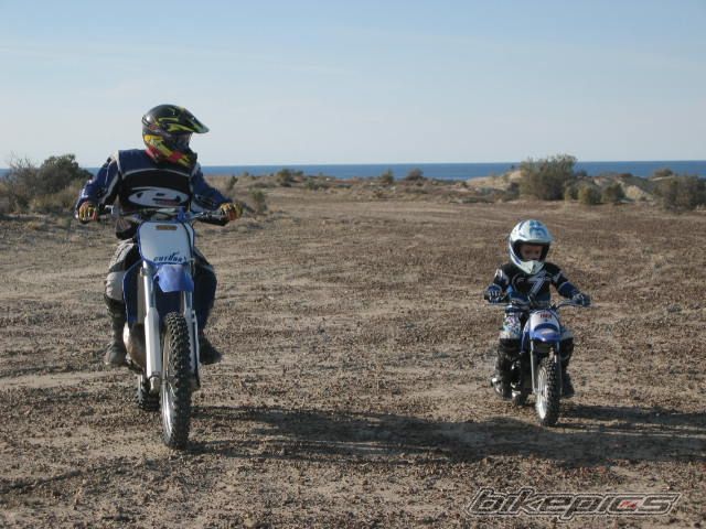 Photo 966714