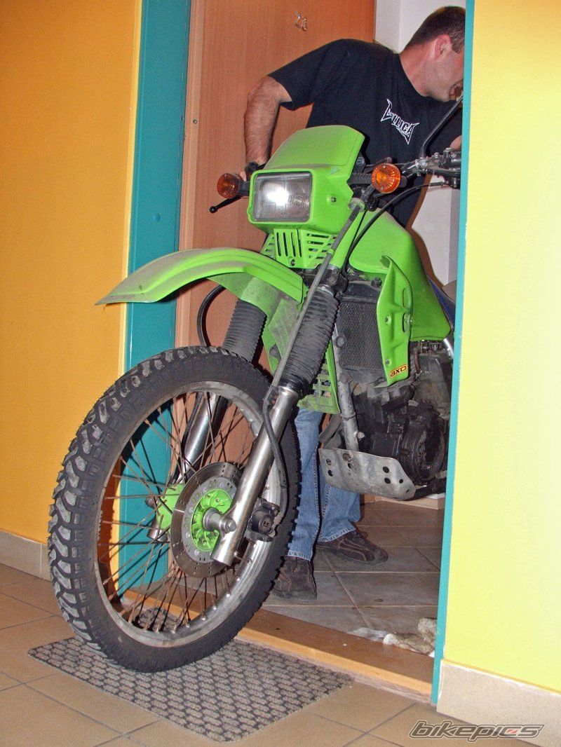 Bike Photo 966715