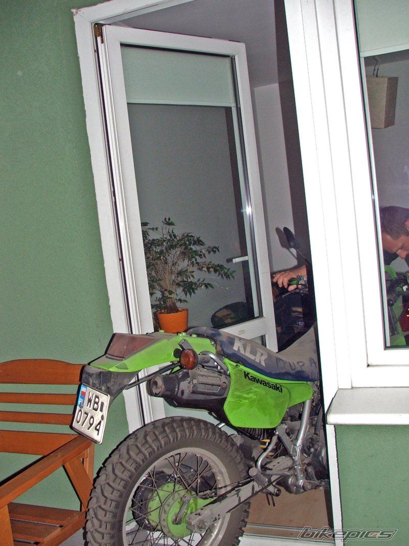 Bike Photo 966716