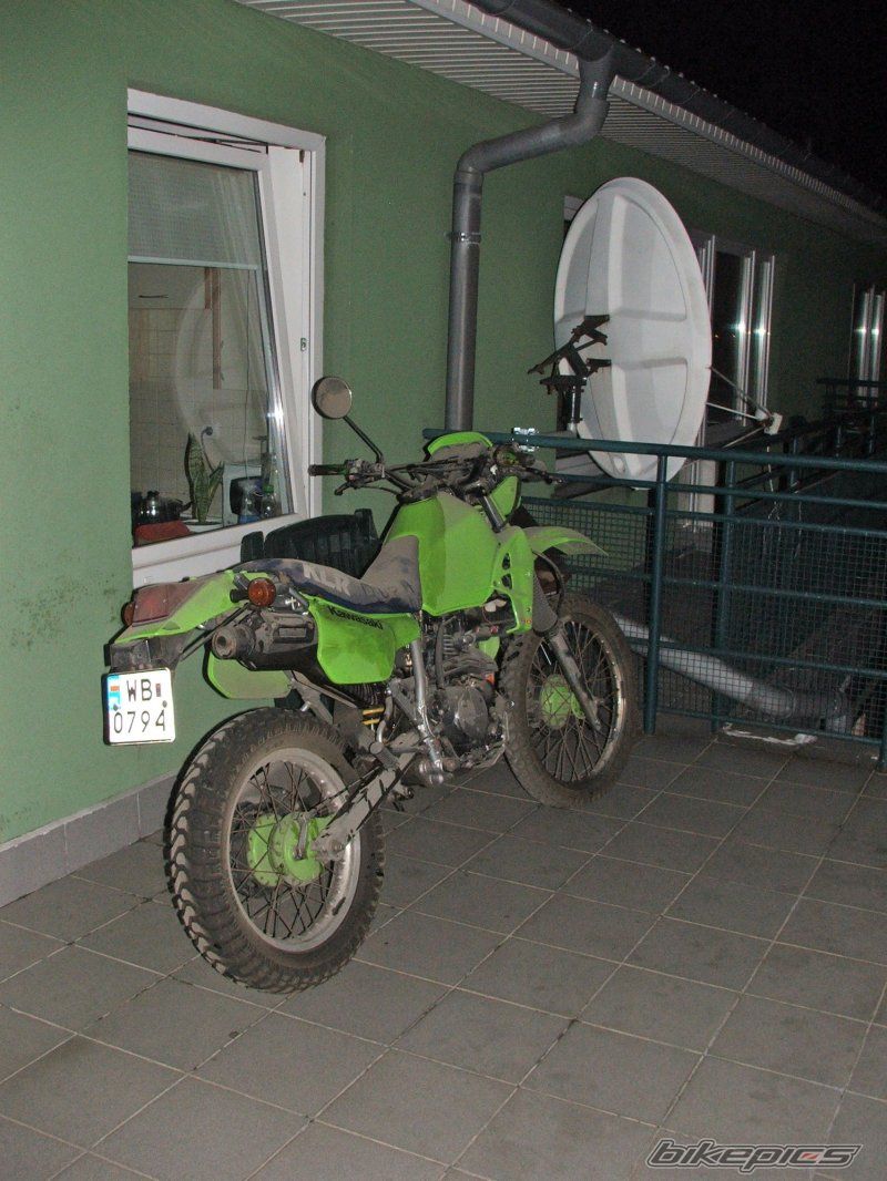 Bike Photo 966717
