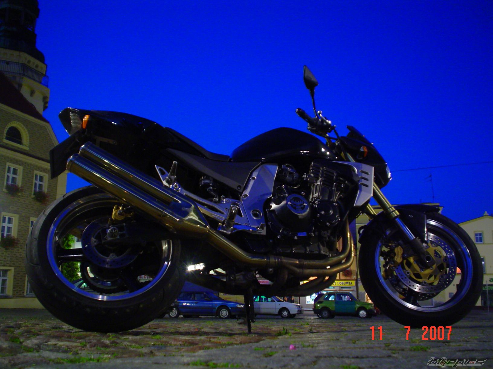 Photo 966718
