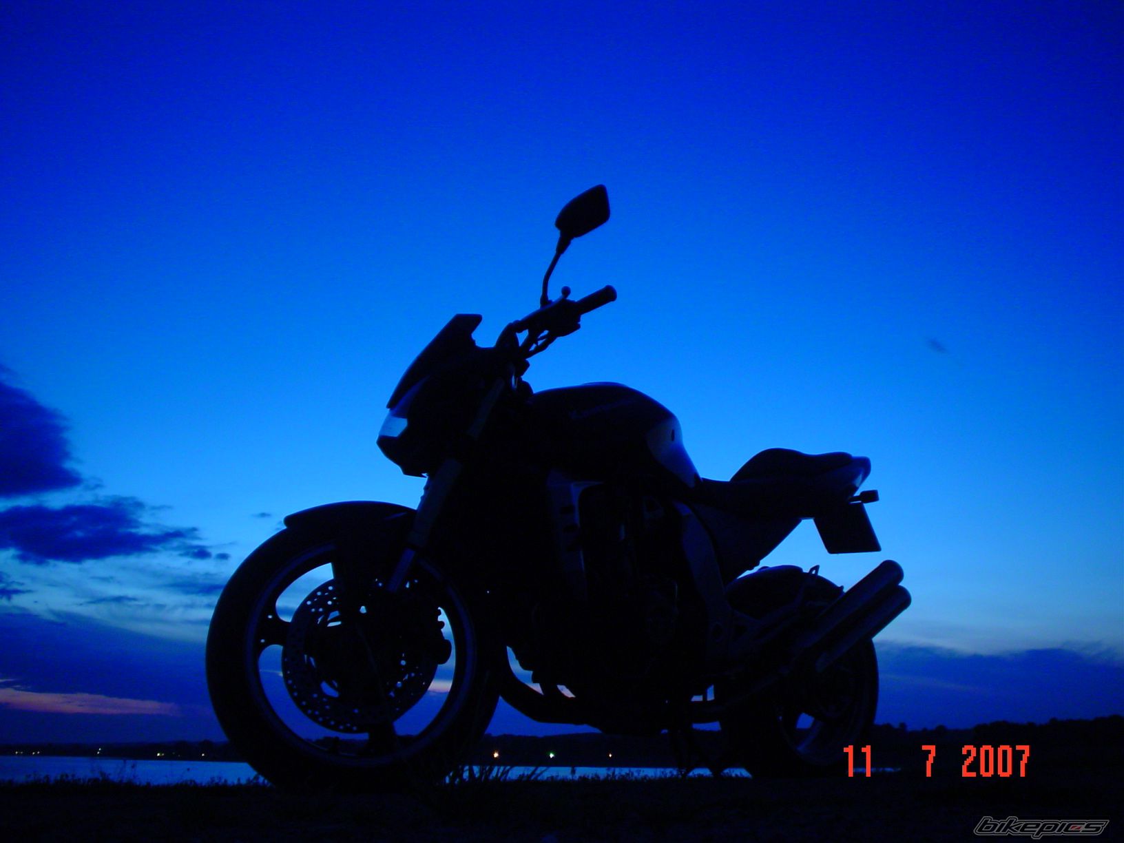 Photo 966719