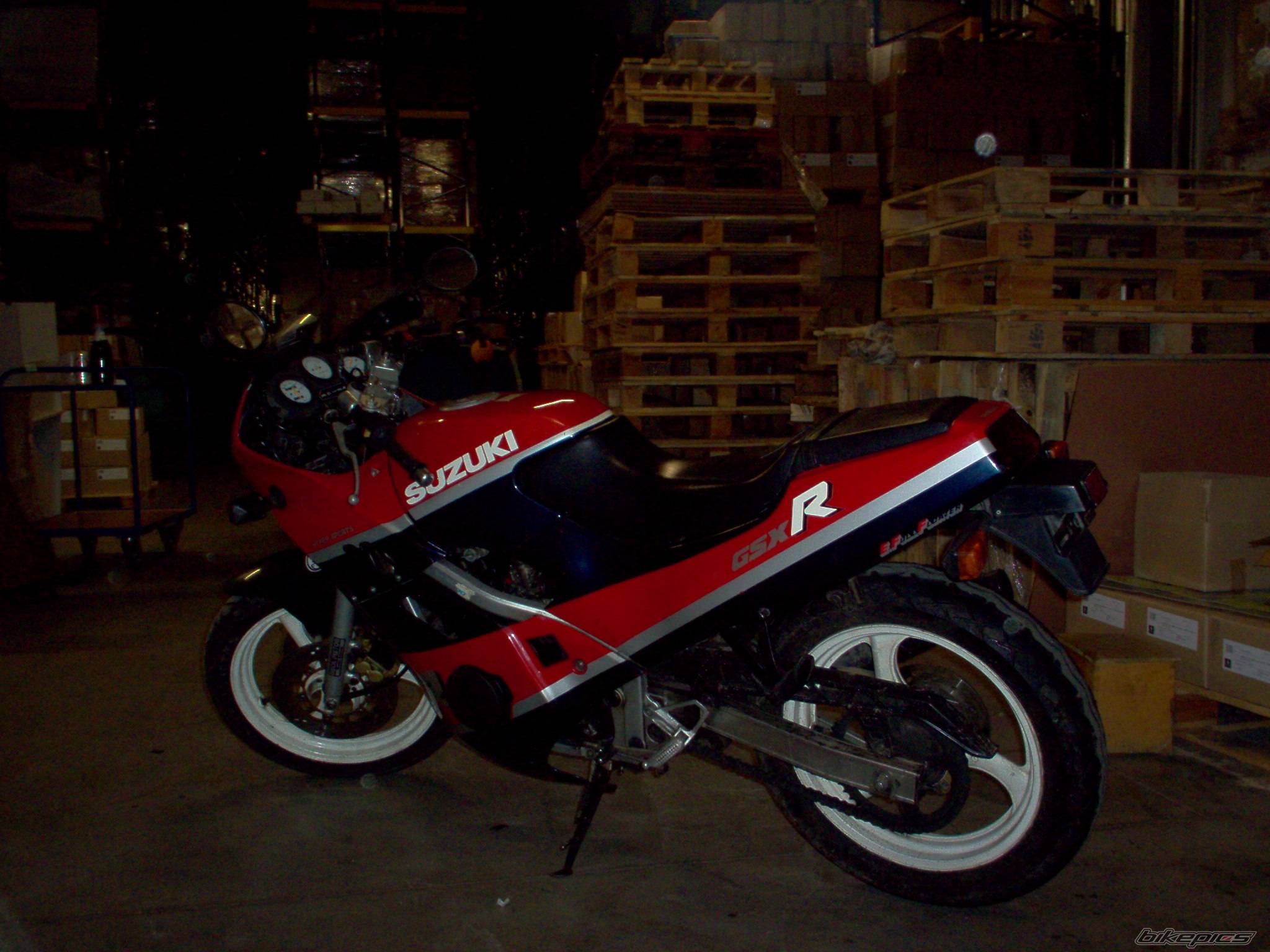 Photo 96672