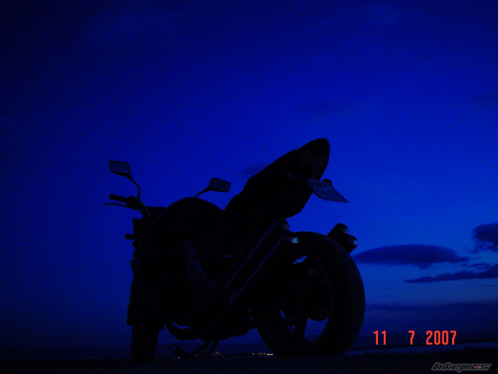 Photo 966720