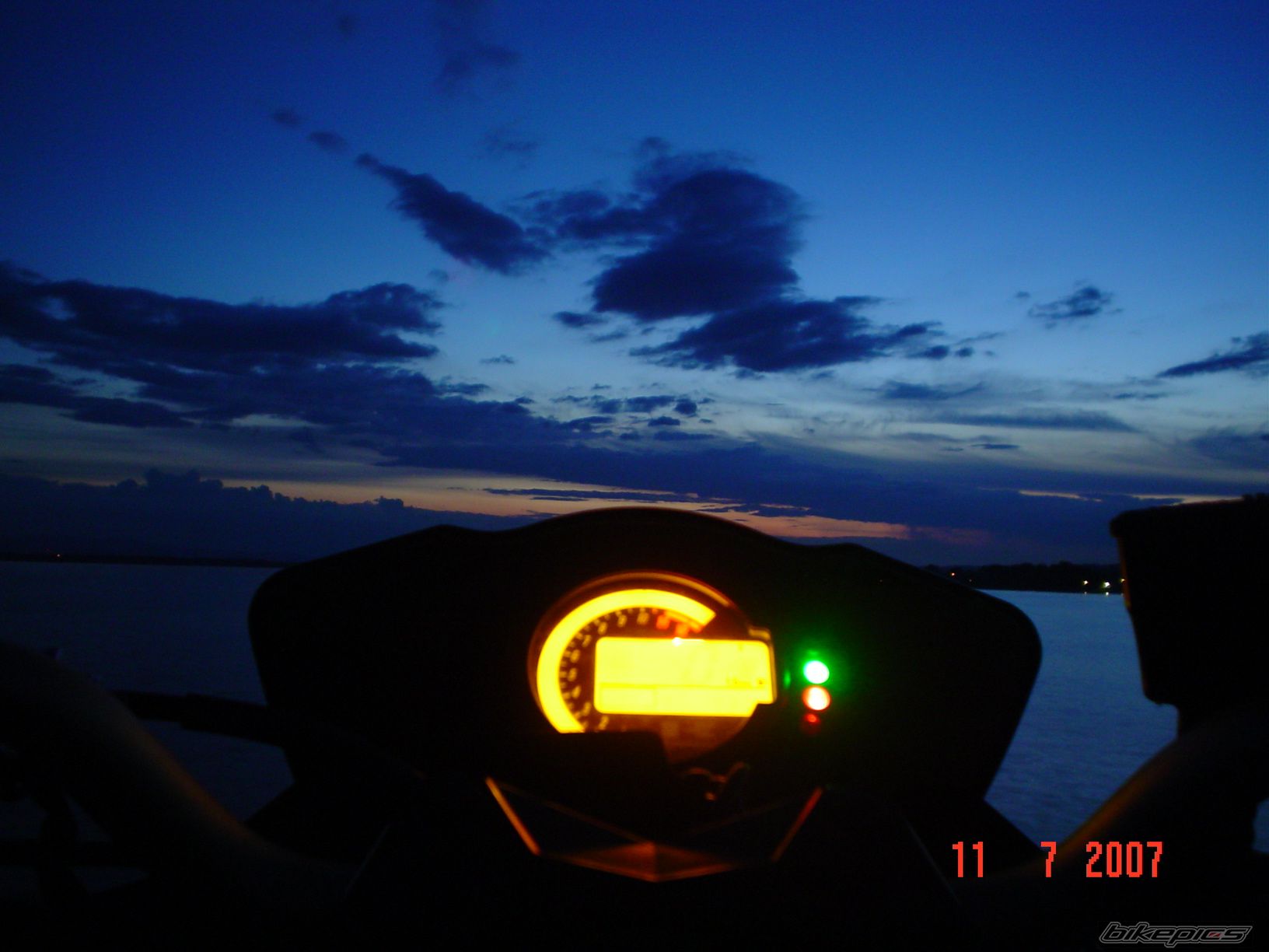 Photo 966721
