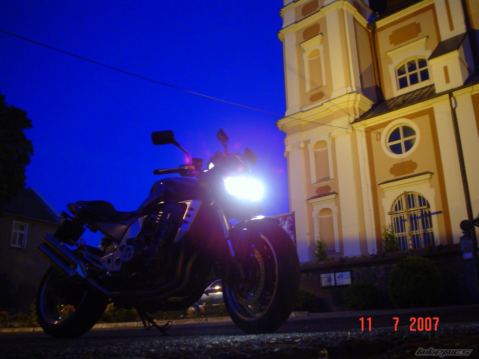 Photo 966722