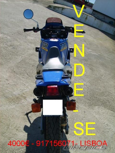 Photo 966723