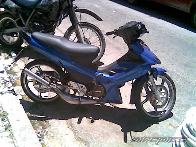 Photo 966732