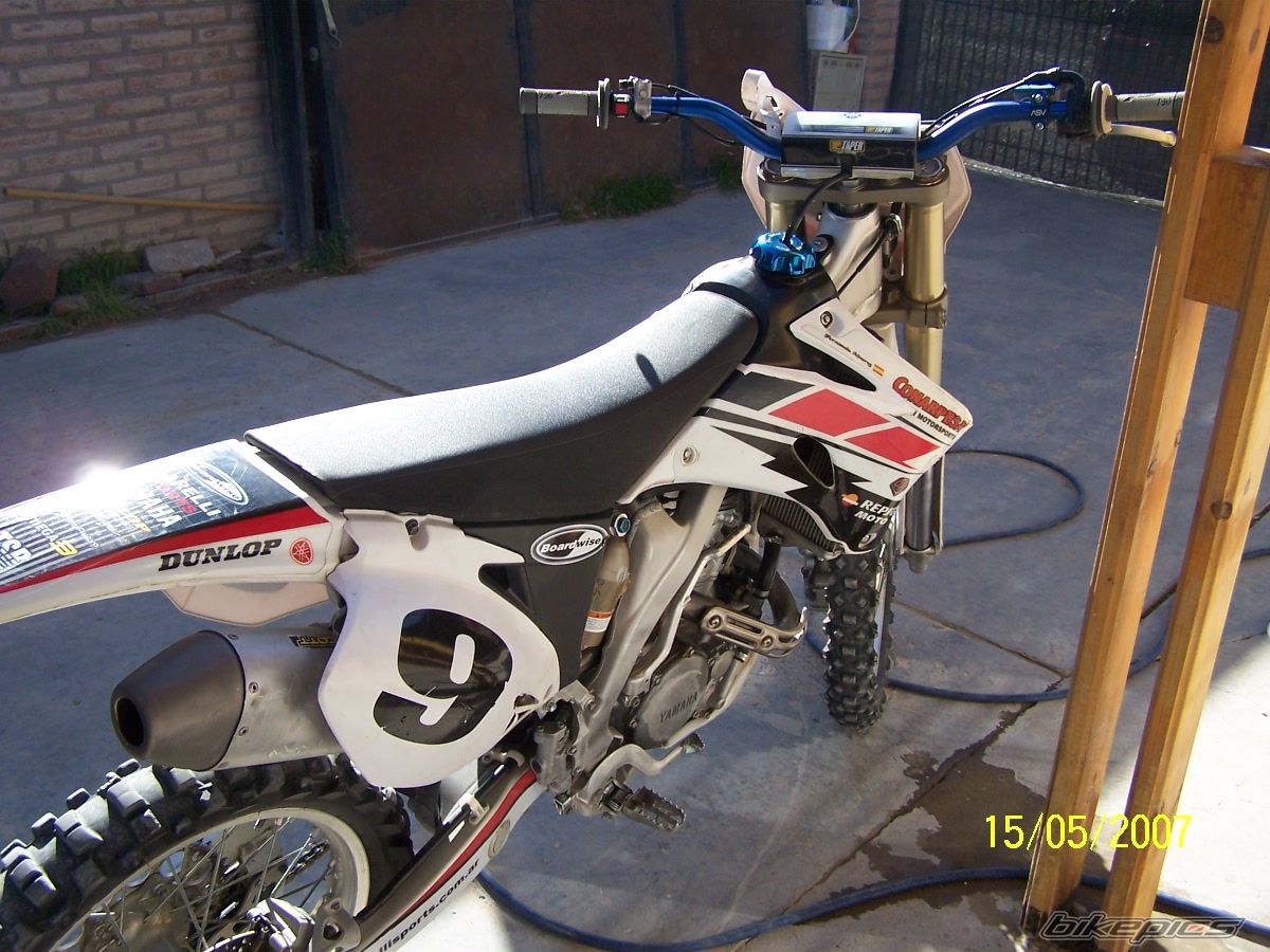 Photo 966733