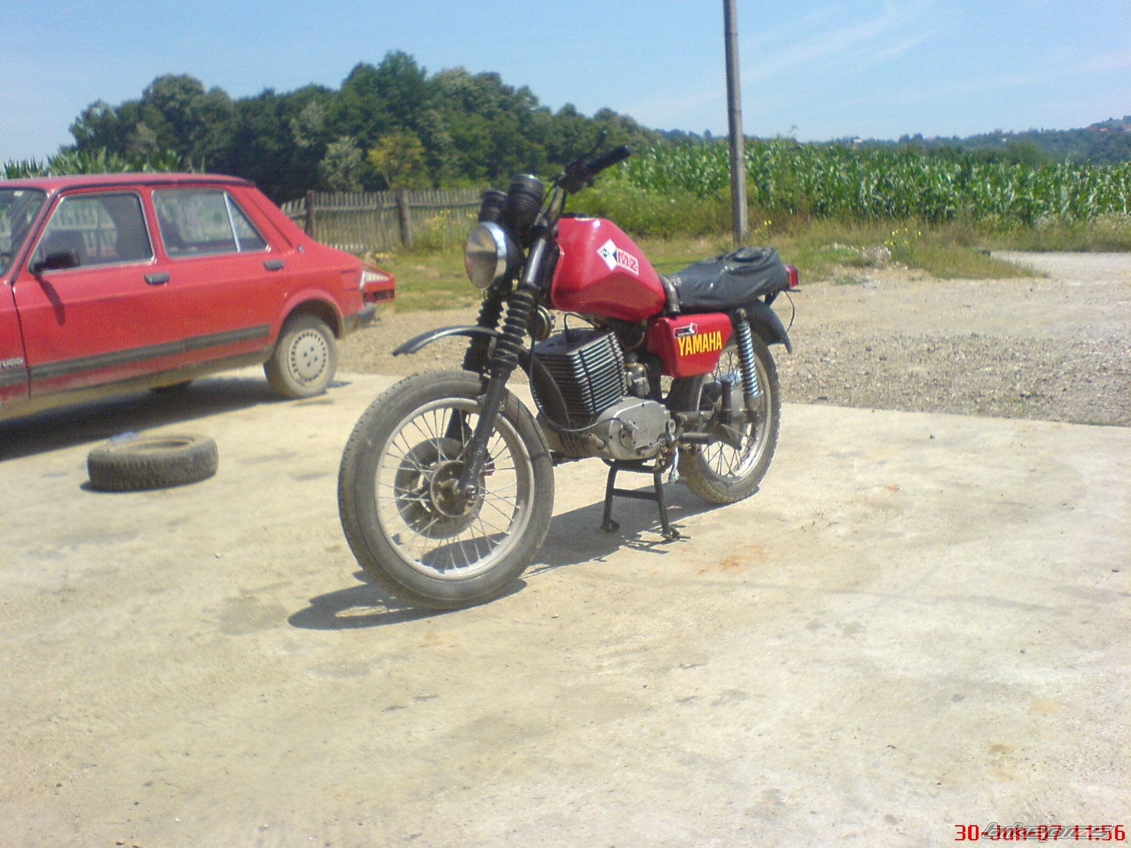 Photo 966736