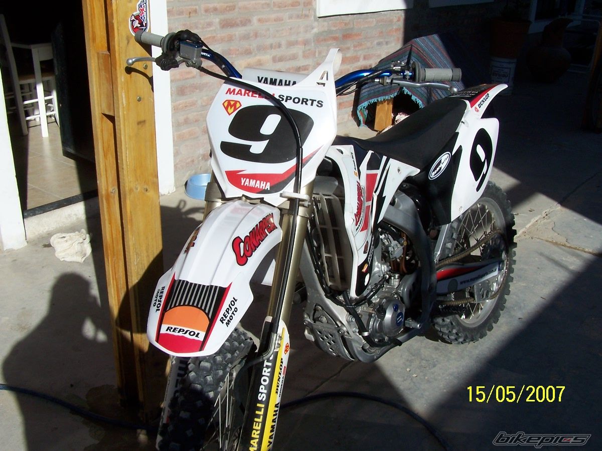 Photo 966738