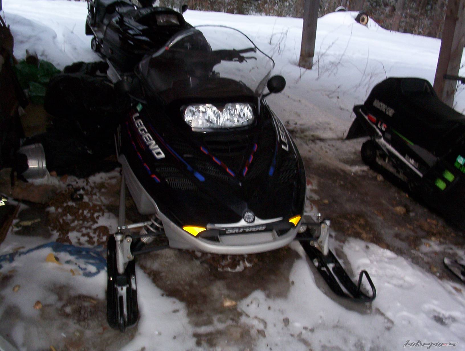 Photo 96674