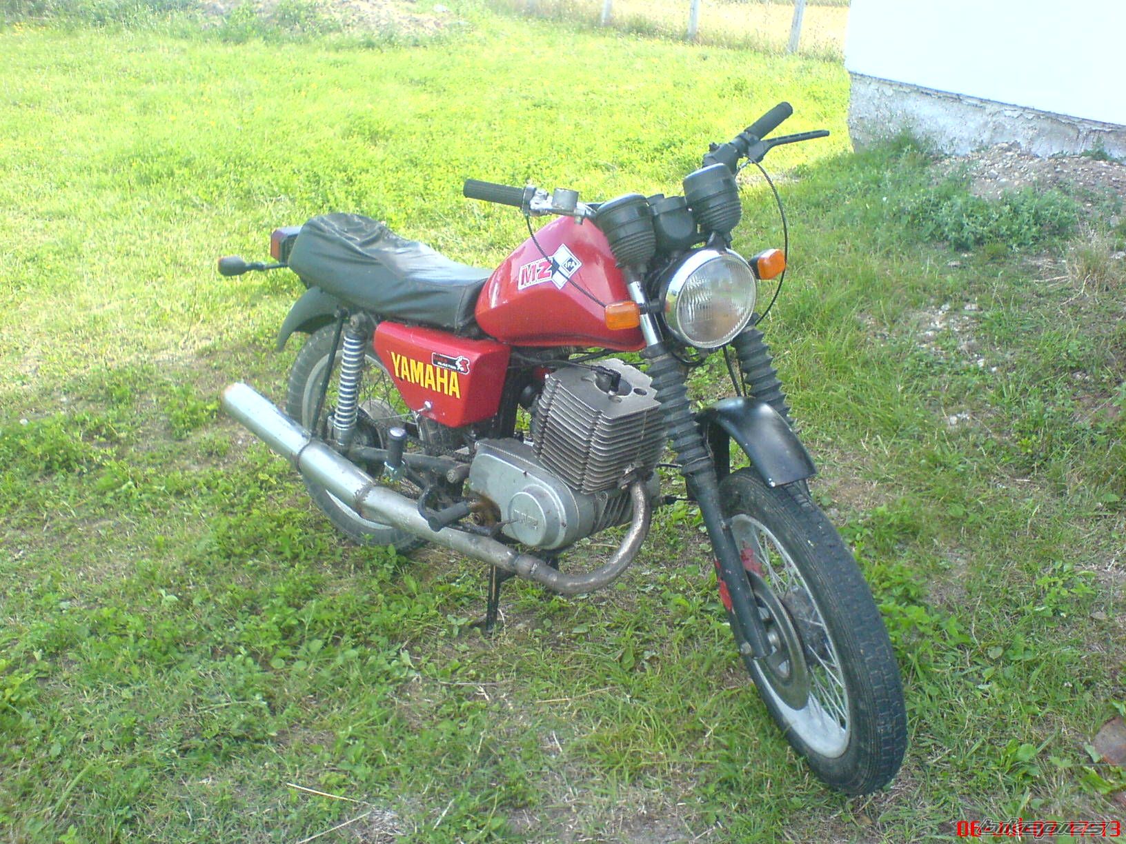 Photo 966740