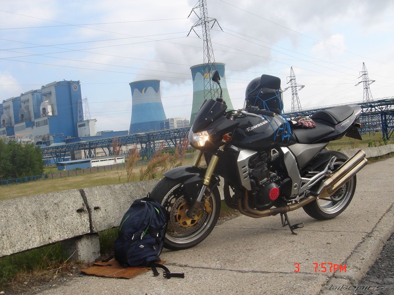 Photo 966741
