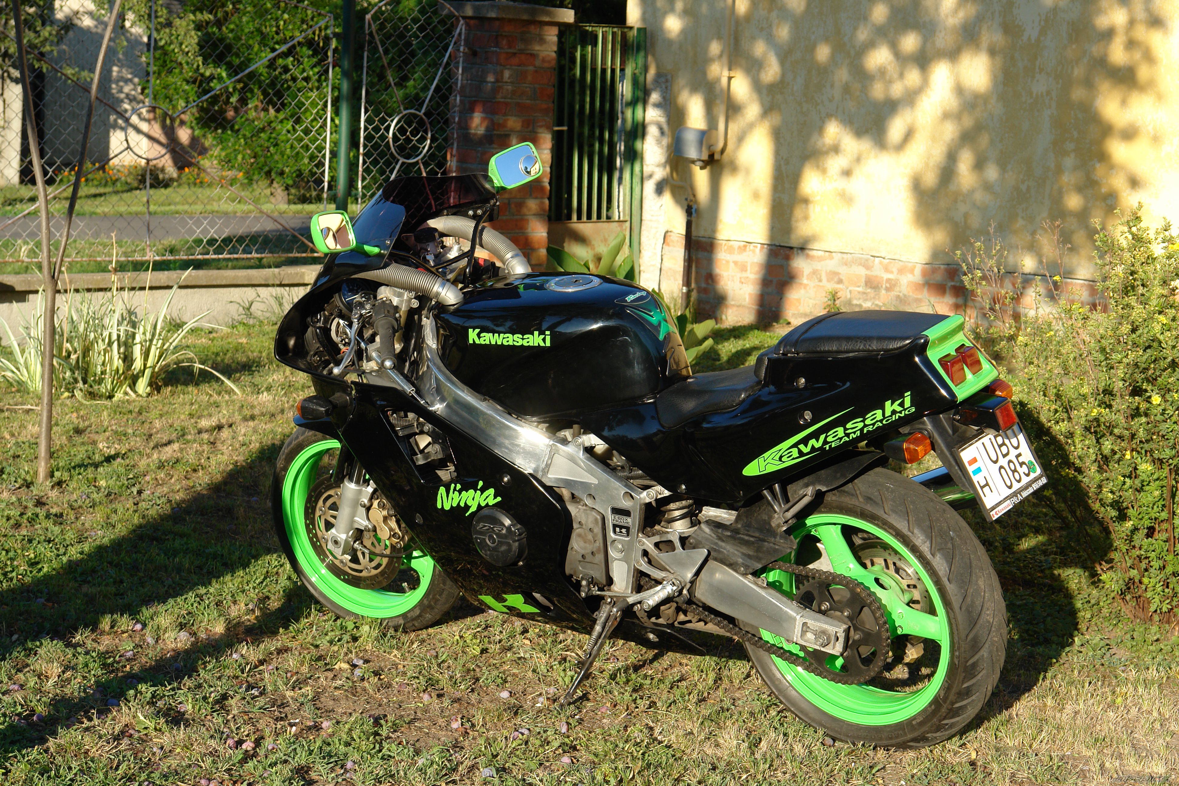 Photo 966742