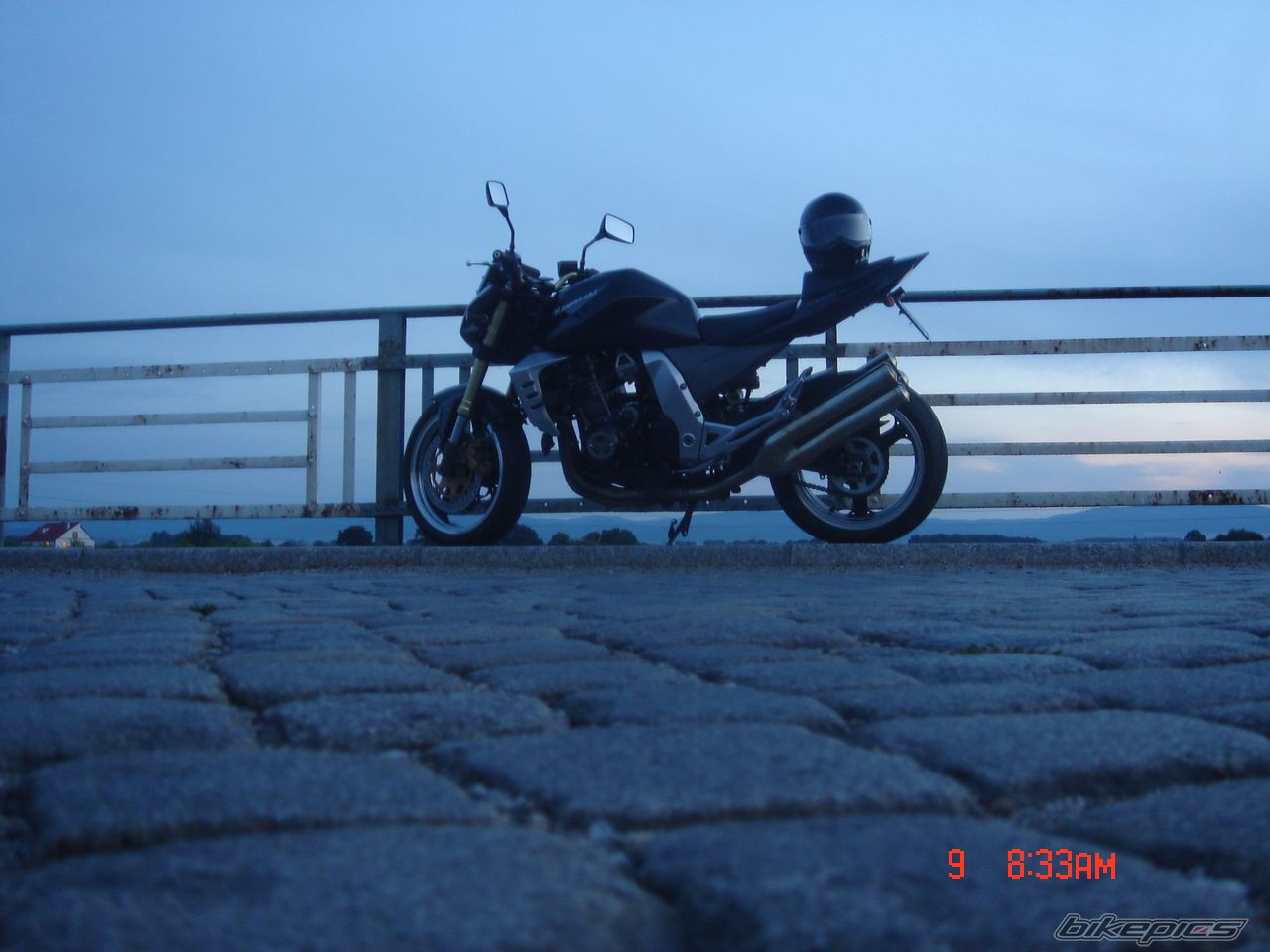 Bike Photo 966743