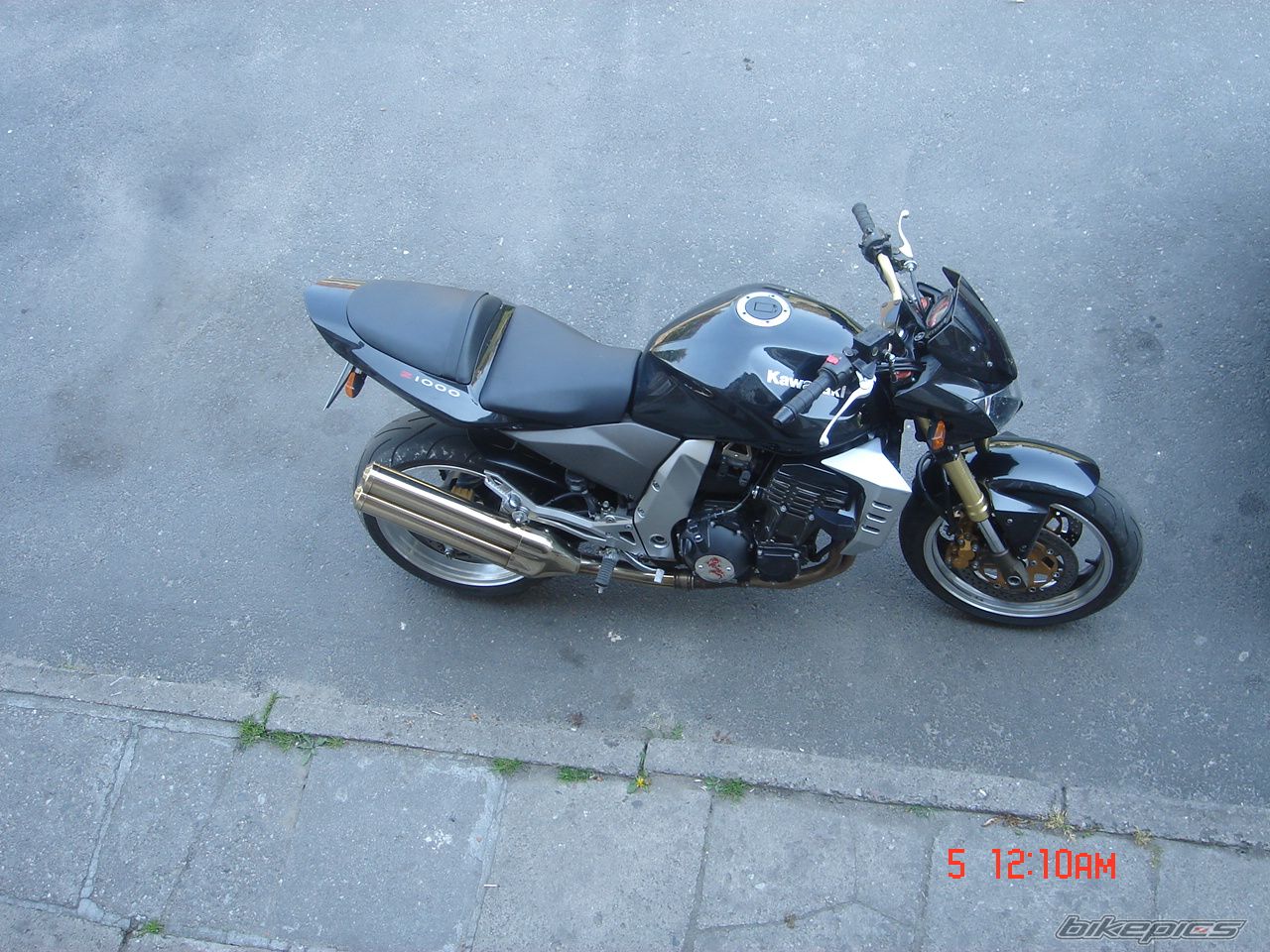 Photo 966748