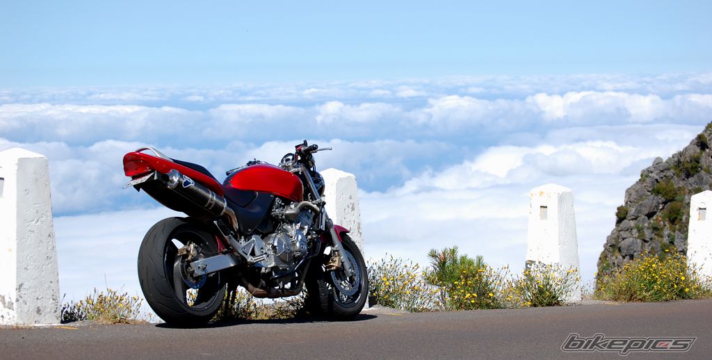 Bike Photo 966753