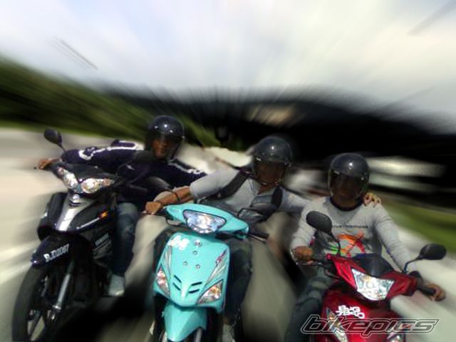 Photo 966756