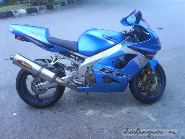 Photo 966757