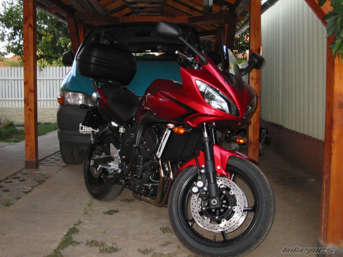 Photo 966764