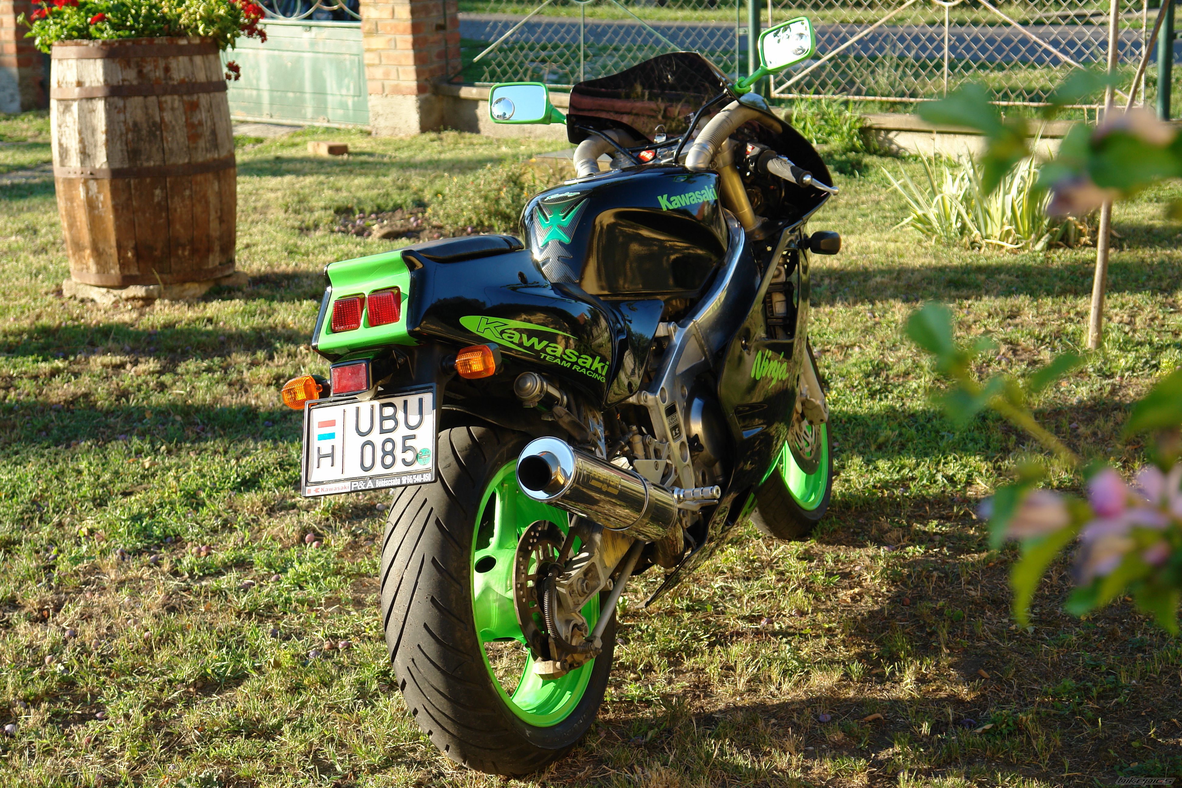 Photo 966765