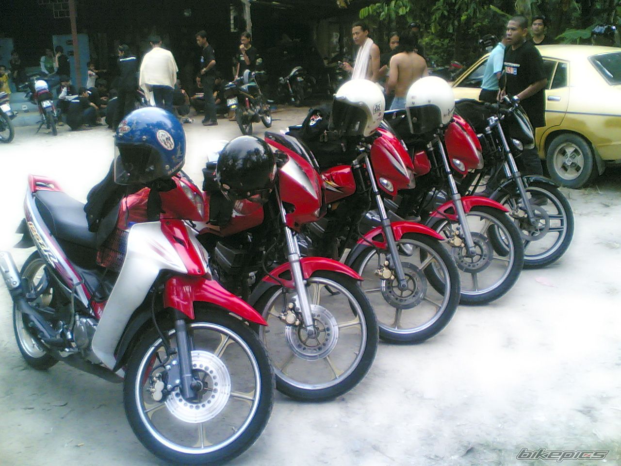 Photo 966767