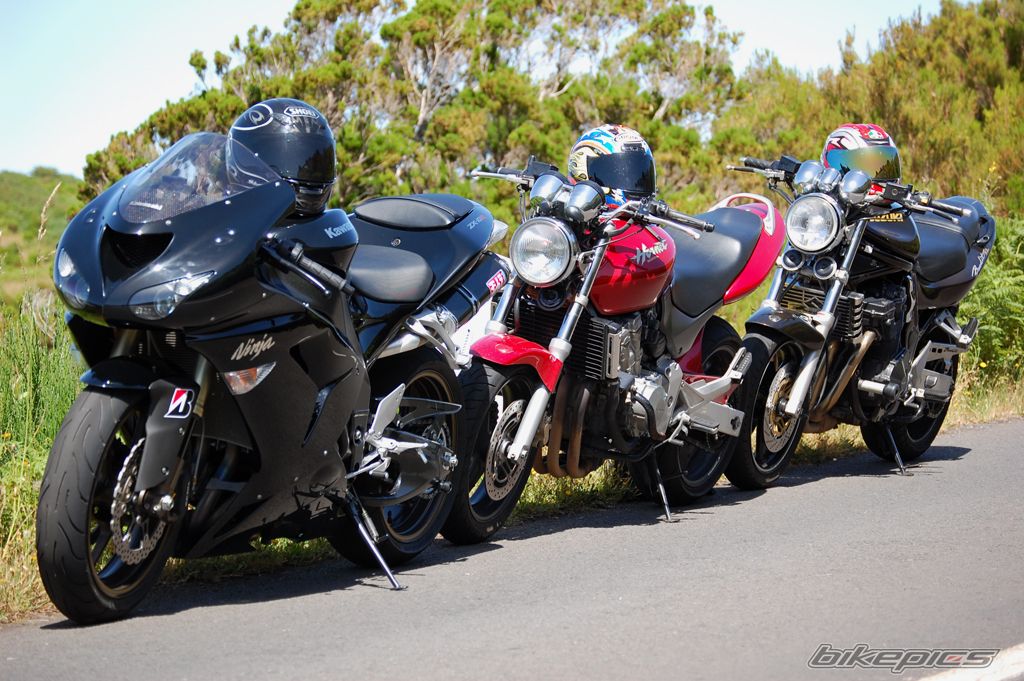 Bike Photo 966769