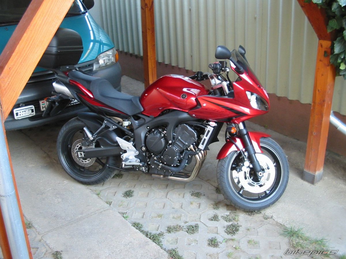 Photo 966771