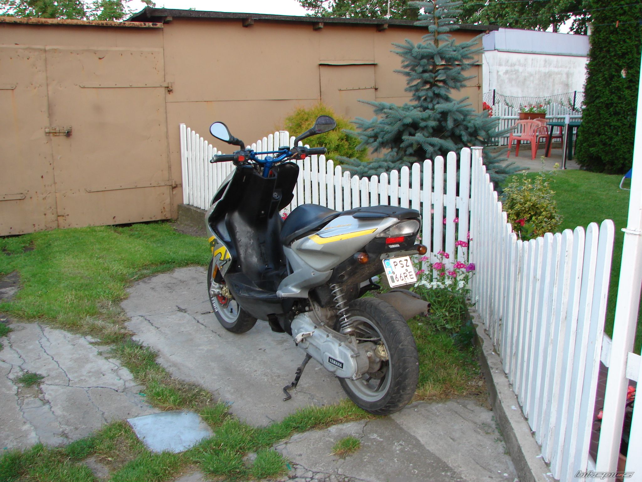 Photo 966773