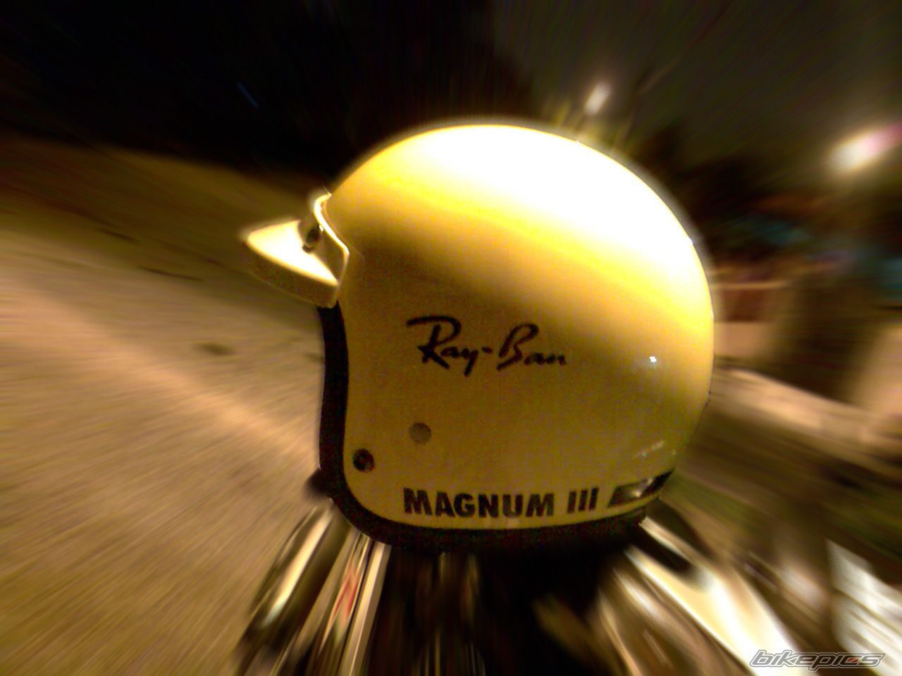 Bike Photo 966774