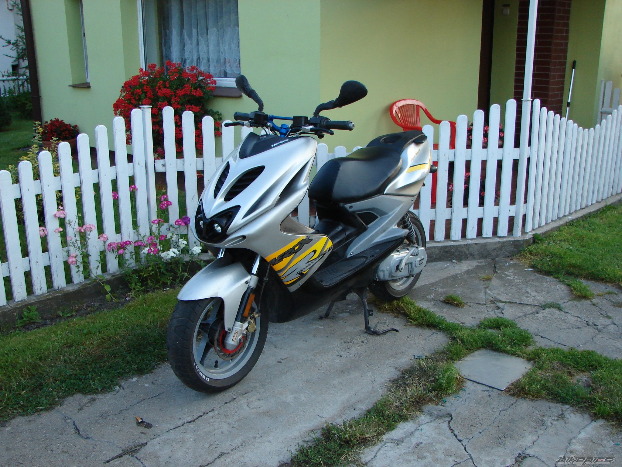 Photo 966779