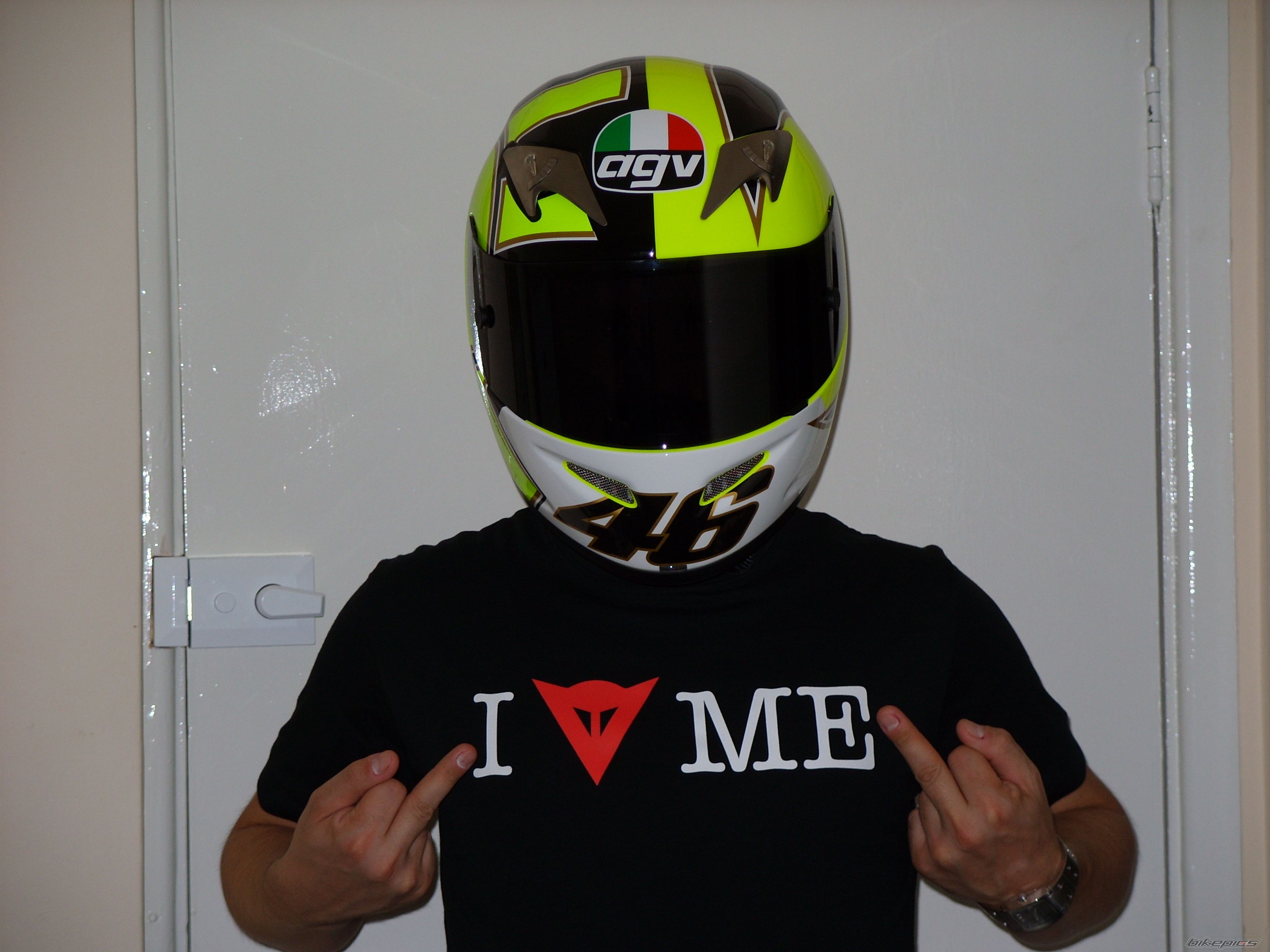 Bike Photo 966795