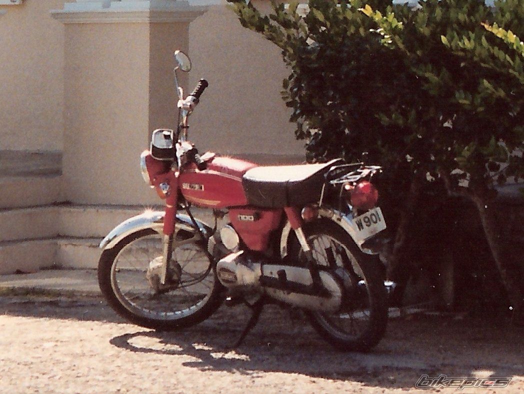Photo 966805