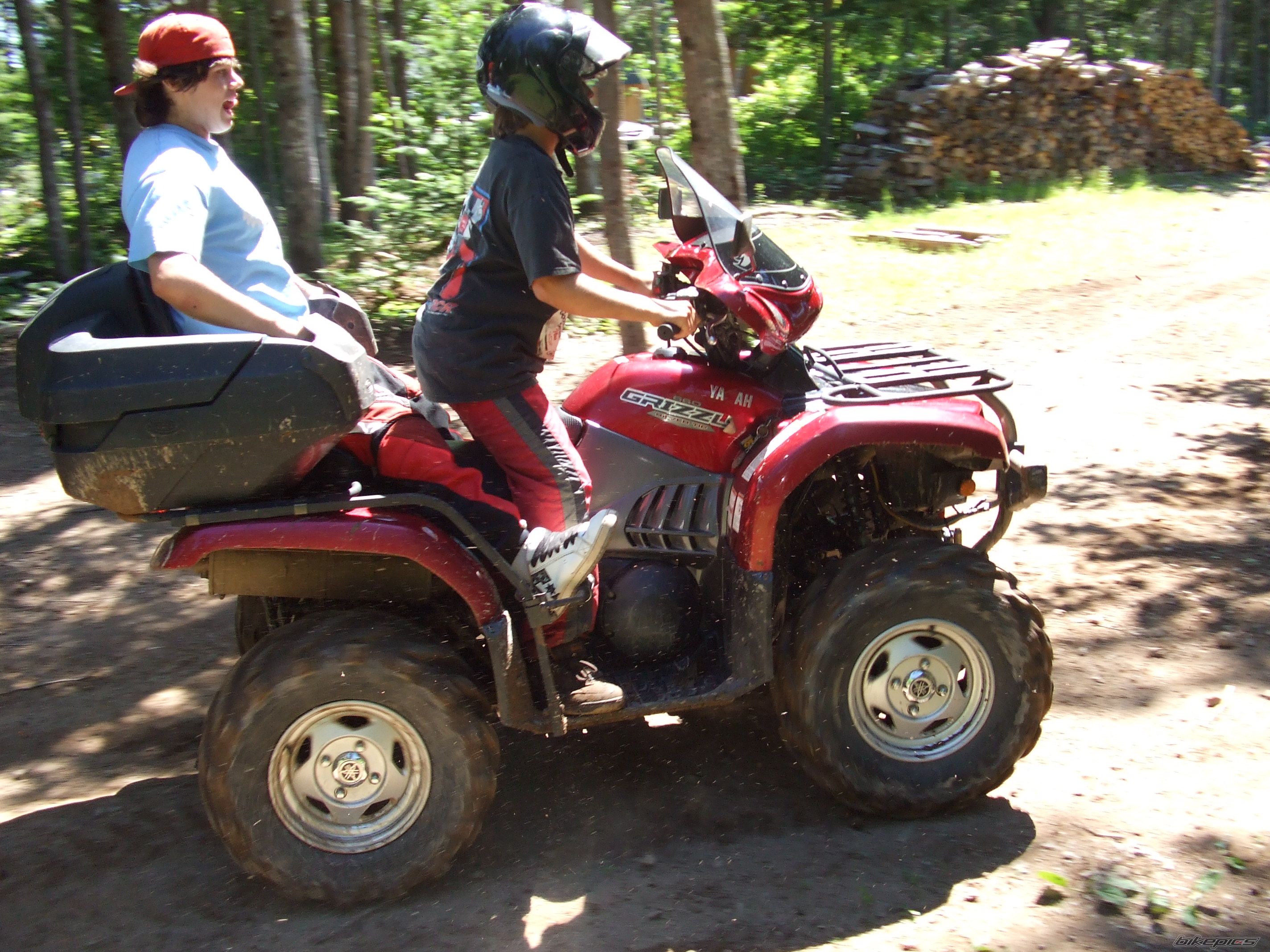 Photo 966812