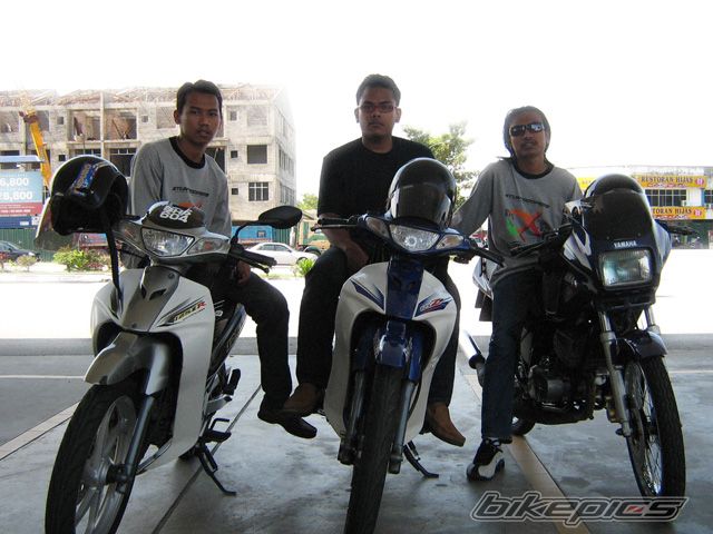 Photo 966814