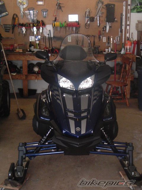 Photo 966815