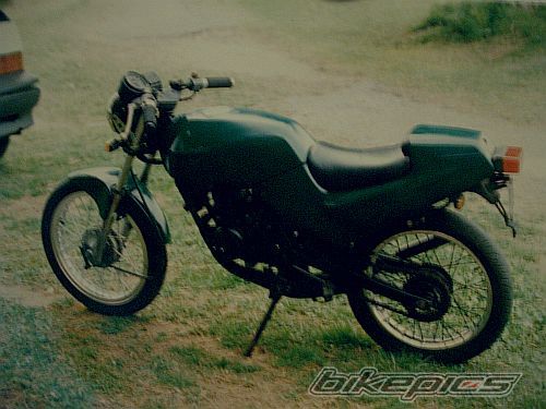 Photo 966817