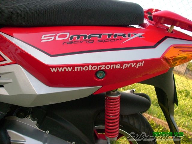 Photo 966818